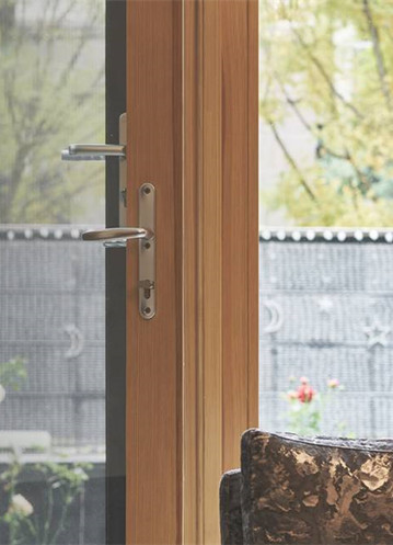 为什么我要推荐你选择空调窗？