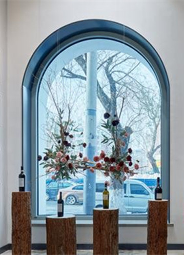 避坑指南 | 选购空调窗的时候，需要注意什么？