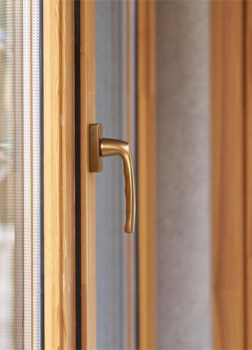 你一生排放的碳，得种多少棵树才能补偿回来？