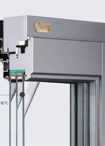 关于门窗最浅显的知识，但你不一定懂。