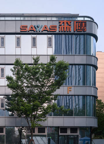 头等大事，冬季换窗注意事项