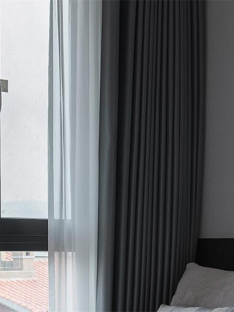 房子隔音太差是什么体验？