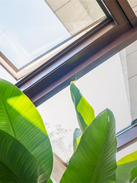 什么是Low-e玻璃，在线与离线有什么区别？