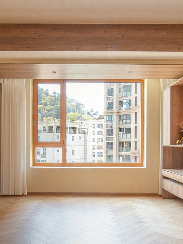 仔细看，也许你已经被忽悠“懵”了！