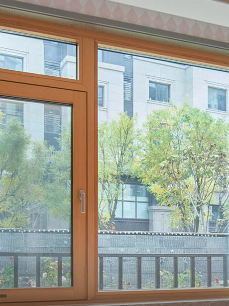 花式躲避高温天，这一招一劳永逸！