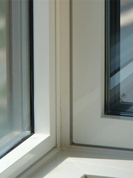 房间有东朝向的业主注意了，是时候搞一个它了！