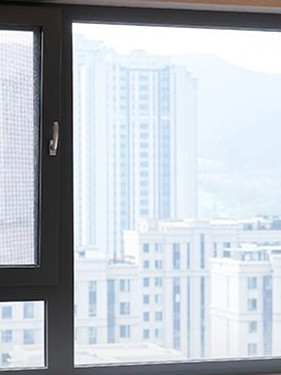 人类高质量原材，喜欢木材家具的用它就对了！