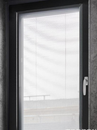 以木窗知名，让四季更温柔！