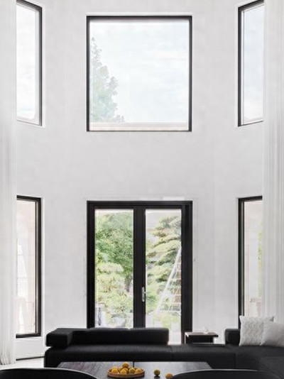 奇奇怪怪的知识，洗澡的时候唱歌更好听？