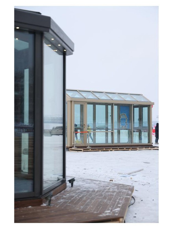 上天下江入山林，不会点活，在尔滨连树枝都当不上！