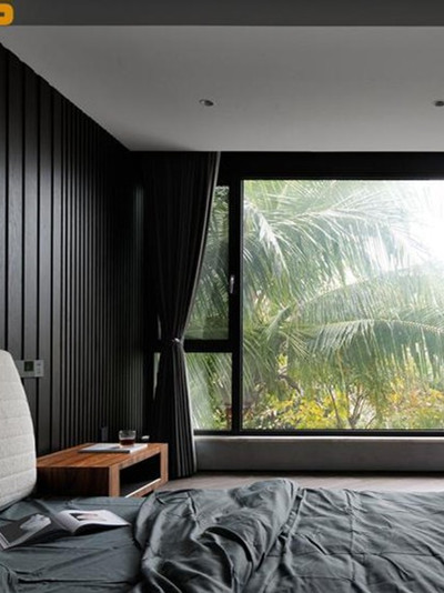 好窗户，懂睡眠，更懂你的生活品质！