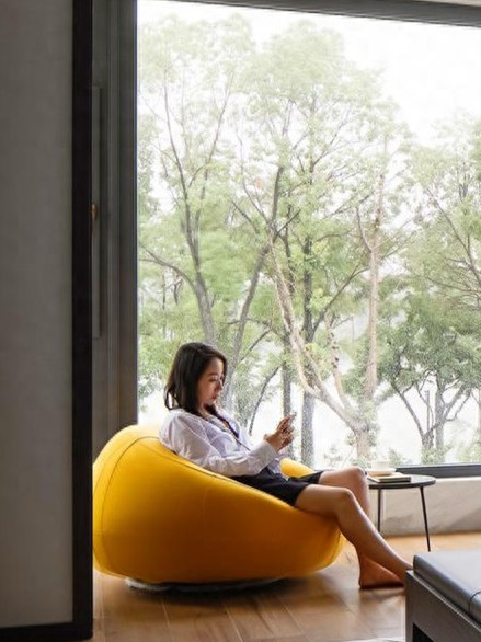 “晒阳”好时节，这里正合适！